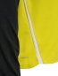 Preview: Kinder Hummel Lead 2.0 Crew Sweat - Blazing yellow